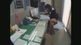 お気に入りのオ○○コ14連発！！30
