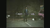 お気に入りのオ○○コ14連発！！39