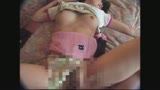Ｔバックテニスギャル36