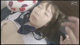 寝ている女の子宮をゴリゴリに●す 睡眠姦4