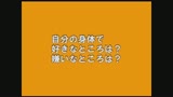 人妻着エロ通信vol.3　りさこさん33歳2/