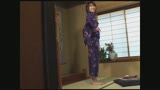 人妻着エロ通信vol.24　京香さん31歳14