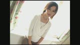 人妻着エロ通信vol.25　あんりさん31歳1