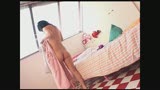 人妻着エロ通信vol.32　　由依さん11