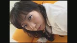 人妻着エロ通信vol.32　　由依さん3