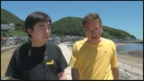 ナンパ即ハメ五十路妻3　奈良･和歌山篇0