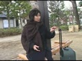 優しい五十路の熟女　生田正子DX14