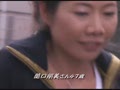 優しい五十路の熟女　関口朋美DX8