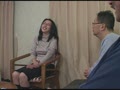 優しい五十路の熟女　安藤千代子DX228