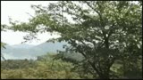 ナンパ即ハメ五十路妻7 岡山・広島・香川篇1