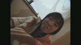 誘惑の隣りのお姉さん　あぶない発情期10
