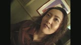 誘惑の隣りのお姉さん　あぶない発情期14