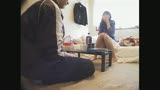 誘惑の隣りのお姉さん　あぶない発情期2