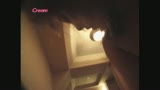 誘惑の隣りのお姉さん　あぶない発情期36