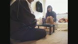 誘惑の隣りのお姉さん　あぶない発情期3