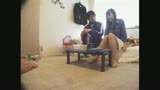 誘惑の隣りのお姉さん　あぶない発情期4