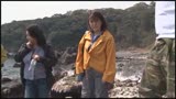 旅する熟女たち［遠くへ行きたい］即ズボ中出し6連発島根・石川・富良野篇0