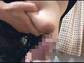 厳選奥さまシリーズ 猛乳Iカップおばさん ほしの菜実恵41歳7
