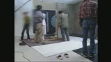 堕ちる！　小室友里0