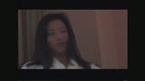 堕ちる！　小室友里16