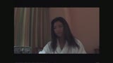 堕ちる！　小室友里17