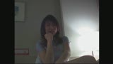 剥く！加納瑞穂2