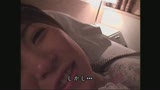 剥く！加納瑞穂39