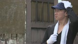 寝取られた俺の妻　同級生に強姦され　高城彩 37歳20