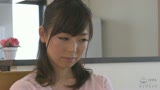 寝取られた俺の妻　中谷玲奈 32歳5