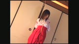 レズ淫落聖女 コスプ・レ・ズ vol.4　江口美貴 早乙女みなき15