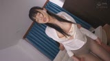 パンストの誘惑　夏木りん16