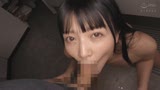 パンストの誘惑　夏木りん7