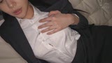 パンストの誘惑　夏木りん8