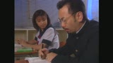 学園わいせつセーラー・ハニー　椎名みお26