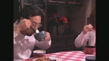乳だし幼な妻　お留守番でヤラれる！14