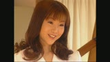 どっぴゅん！コスチューム8連発！335