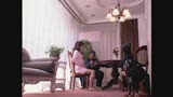 やりすぎ家庭教師　1312