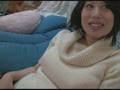 妊婦大好き11　素人妊婦　さりなさん19歳5