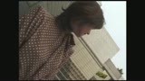 熟女悶絶裏性道【二】27