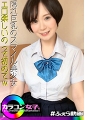 ののか　女子校生
