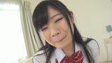 りの 　甘々系のご奉仕娘11