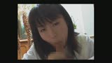 SCHOOL　TIMEー妹は女子校生ー涼樹れん2