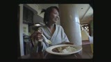 SCHOOL　TIMEー妹は女子校生ー涼樹れん38