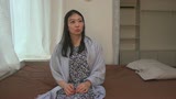 出会い系サイトで出会った熟女たち りこ 37歳2