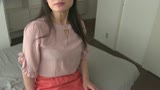 出会い系サイトで出会った熟女たち 鈴木ゆりえ 50歳6