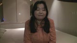 出会い系サイトで出会った熟女たち みちこ55歳6