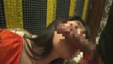 出会い系サイトで出会った熟女たち らん 47歳23