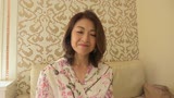 出会い系サイトで出会った熟女たち ようこ 52歳3