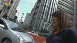 出会い系サイトで出会った熟女たち しおり33歳 1