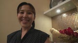 出会い系サイトで出会った熟女たち かな45歳11